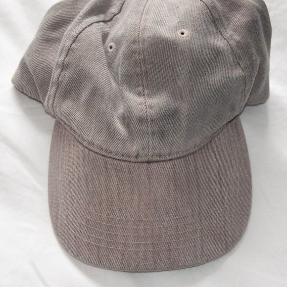 Urban Renewal Dad Hat - Picture 1 of 2